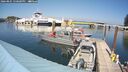 ./images/quadra/hbidock/20260805/hbidock20260805_150000M.jpg
