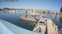 ./images/quadra/hbidock/20260805/hbidock20260805_151000M.jpg