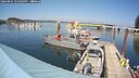 ./images/quadra/hbidock/20260805/hbidock20260805_151002M.jpg
