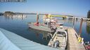 ./images/quadra/hbidock/20260805/hbidock20260805_151501M.jpg