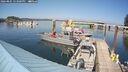 ./images/quadra/hbidock/20260805/hbidock20260805_153000M.jpg