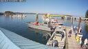 ./images/quadra/hbidock/20260805/hbidock20260805_155001M.jpg
