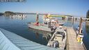 ./images/quadra/hbidock/20260805/hbidock20260805_155501M.jpg