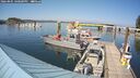 ./images/quadra/hbidock/20260805/hbidock20260805_160000M.jpg