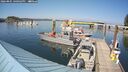./images/quadra/hbidock/20260805/hbidock20260805_160002M.jpg