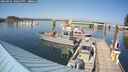 ./images/quadra/hbidock/20260805/hbidock20260805_160501M.jpg