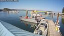 ./images/quadra/hbidock/20260805/hbidock20260805_161001M.jpg