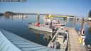 ./images/quadra/hbidock/20260805/hbidock20260805_161500M.jpg