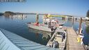 ./images/quadra/hbidock/20260805/hbidock20260805_161501M.jpg