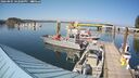 ./images/quadra/hbidock/20260805/hbidock20260805_162000M.jpg