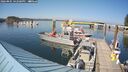 ./images/quadra/hbidock/20260805/hbidock20260805_162500M.jpg