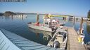 ./images/quadra/hbidock/20260805/hbidock20260805_163000M.jpg