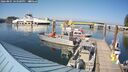 ./images/quadra/hbidock/20260805/hbidock20260805_163500M.jpg