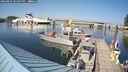 ./images/quadra/hbidock/20260805/hbidock20260805_163501M.jpg