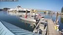 ./images/quadra/hbidock/20260805/hbidock20260805_164000M.jpg