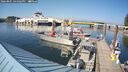 ./images/quadra/hbidock/20260805/hbidock20260805_164502M.jpg
