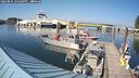 ./images/quadra/hbidock/20260805/hbidock20260805_165000M.jpg