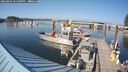 ./images/quadra/hbidock/20260805/hbidock20260805_171001M.jpg