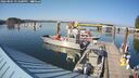 ./images/quadra/hbidock/20260805/hbidock20260805_171500M.jpg