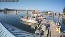 ./images/quadra/hbidock/20260805/hbidock20260805_171501M.jpg