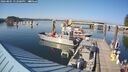 ./images/quadra/hbidock/20260805/hbidock20260805_172000M.jpg