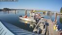 ./images/quadra/hbidock/20260805/hbidock20260805_173501M.jpg