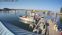 ./images/quadra/hbidock/20260805/hbidock20260805_174002M.jpg
