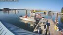 ./images/quadra/hbidock/20260805/hbidock20260805_174500M.jpg