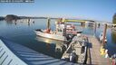 ./images/quadra/hbidock/20260805/hbidock20260805_174502M.jpg