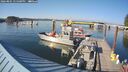 ./images/quadra/hbidock/20260805/hbidock20260805_175000M.jpg