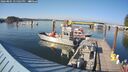 ./images/quadra/hbidock/20260805/hbidock20260805_175001M.jpg