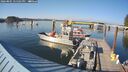 ./images/quadra/hbidock/20260805/hbidock20260805_175501M.jpg