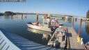 ./images/quadra/hbidock/20260805/hbidock20260805_180001M.jpg