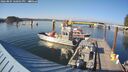 ./images/quadra/hbidock/20260805/hbidock20260805_180501M.jpg