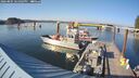 ./images/quadra/hbidock/20260805/hbidock20260805_181001M.jpg