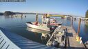 ./images/quadra/hbidock/20260805/hbidock20260805_181500M.jpg
