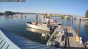 ./images/quadra/hbidock/20260805/hbidock20260805_181501M.jpg