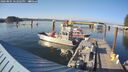 ./images/quadra/hbidock/20260805/hbidock20260805_182002M.jpg