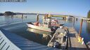 ./images/quadra/hbidock/20260805/hbidock20260805_182500M.jpg