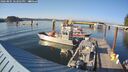 ./images/quadra/hbidock/20260805/hbidock20260805_182501M.jpg