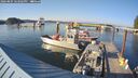 ./images/quadra/hbidock/20260805/hbidock20260805_183502M.jpg