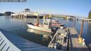 ./images/quadra/hbidock/20260805/hbidock20260805_184000M.jpg
