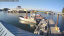 ./images/quadra/hbidock/20260805/hbidock20260805_184001M.jpg