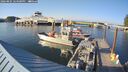 ./images/quadra/hbidock/20260805/hbidock20260805_184501M.jpg
