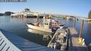 ./images/quadra/hbidock/20260805/hbidock20260805_185000M.jpg