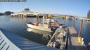 ./images/quadra/hbidock/20260805/hbidock20260805_185001M.jpg