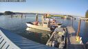 ./images/quadra/hbidock/20260805/hbidock20260805_185500M.jpg