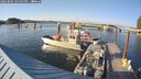 ./images/quadra/hbidock/20260805/hbidock20260805_185501M.jpg
