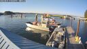 ./images/quadra/hbidock/20260805/hbidock20260805_190000M.jpg