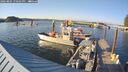 ./images/quadra/hbidock/20260805/hbidock20260805_190501M.jpg